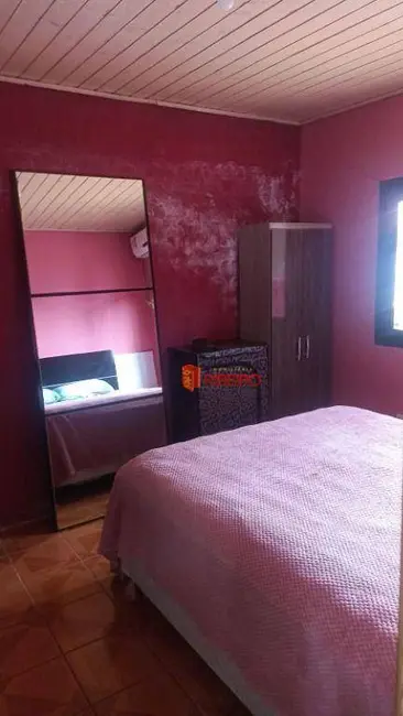 Foto 8 de Casa com 3 quartos à venda, 360m2 em Lagoão, Ararangua - SC