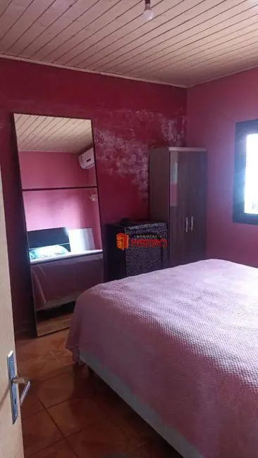 Foto 13 de Casa com 3 quartos à venda, 360m2 em Lagoão, Ararangua - SC