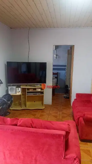 Foto 11 de Casa com 3 quartos à venda, 360m2 em Lagoão, Ararangua - SC