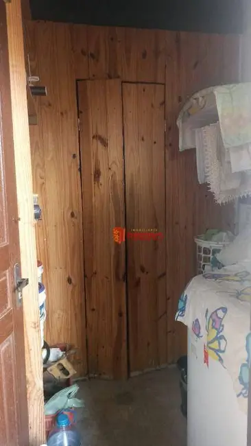 Foto 19 de Casa com 3 quartos à venda, 360m2 em Lagoão, Ararangua - SC
