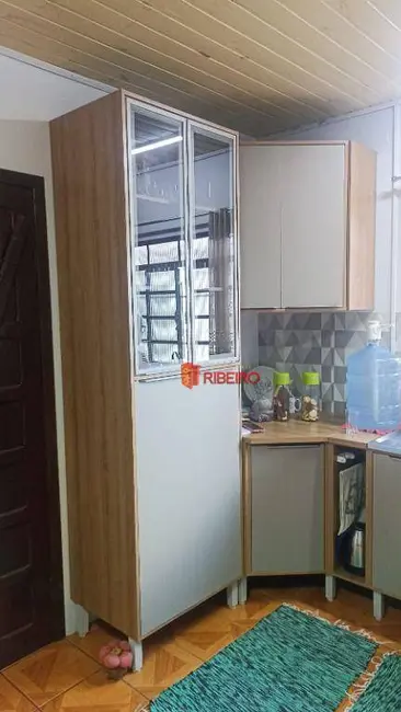 Foto 14 de Casa com 3 quartos à venda, 360m2 em Lagoão, Ararangua - SC