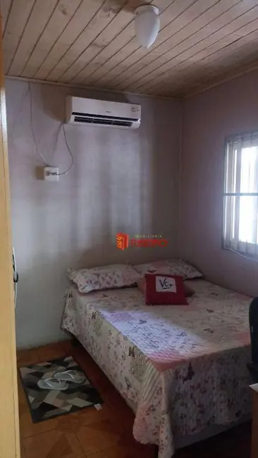 Foto 12 de Casa com 3 quartos à venda, 360m2 em Lagoão, Ararangua - SC