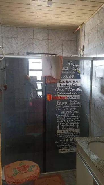 Foto 7 de Casa com 3 quartos à venda, 360m2 em Lagoão, Ararangua - SC