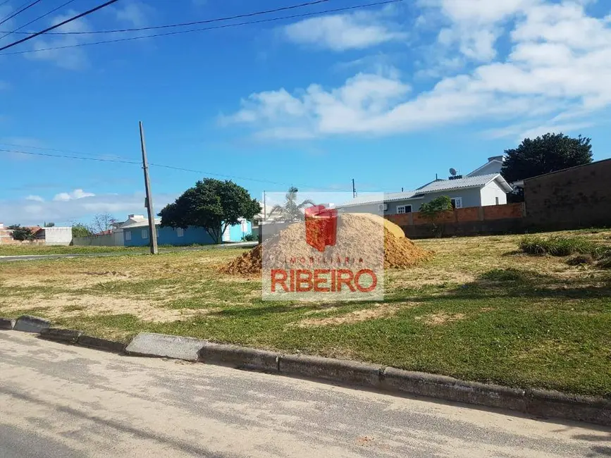 Foto 3 de Terreno / Lote à venda, 481m2 em Coloninha, Ararangua - SC