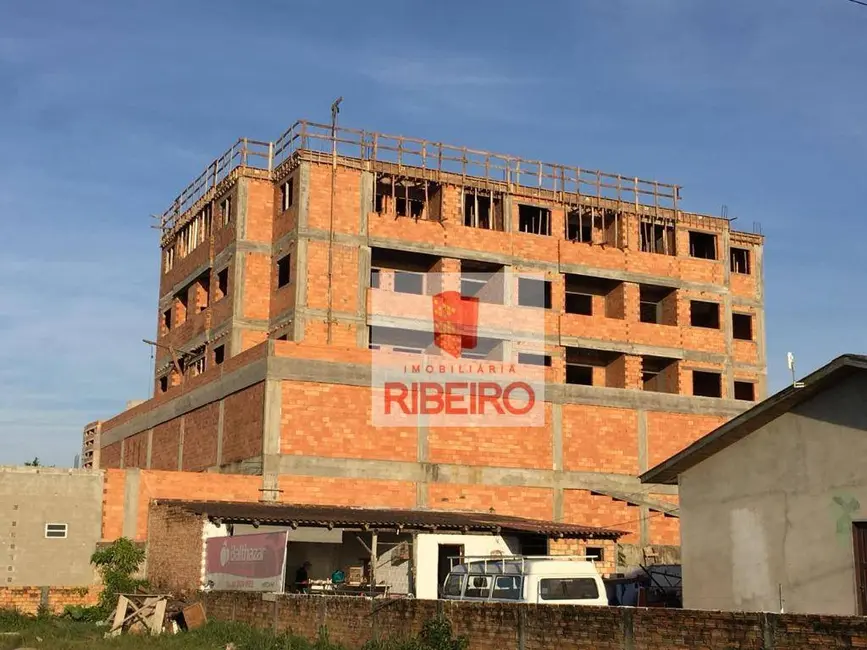 Apartamento com 2 quartos à venda, 57m2 em Vila São José, Ararangua - SC - imagem 5 Foto 5 de Apartamento com 2 quartos à venda, 57m2 em Vila São José, Ararangua - SC