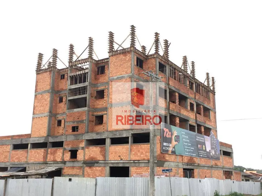 Apartamento com 2 quartos à venda, 57m2 em Vila São José, Ararangua - SC - imagem 7 Foto 7 de Apartamento com 2 quartos à venda, 57m2 em Vila São José, Ararangua - SC