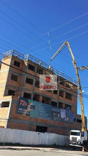 Apartamento com 2 quartos à venda, 57m2 em Vila São José, Ararangua - SC - imagem 6 Foto 6 de Apartamento com 2 quartos à venda, 57m2 em Vila São José, Ararangua - SC