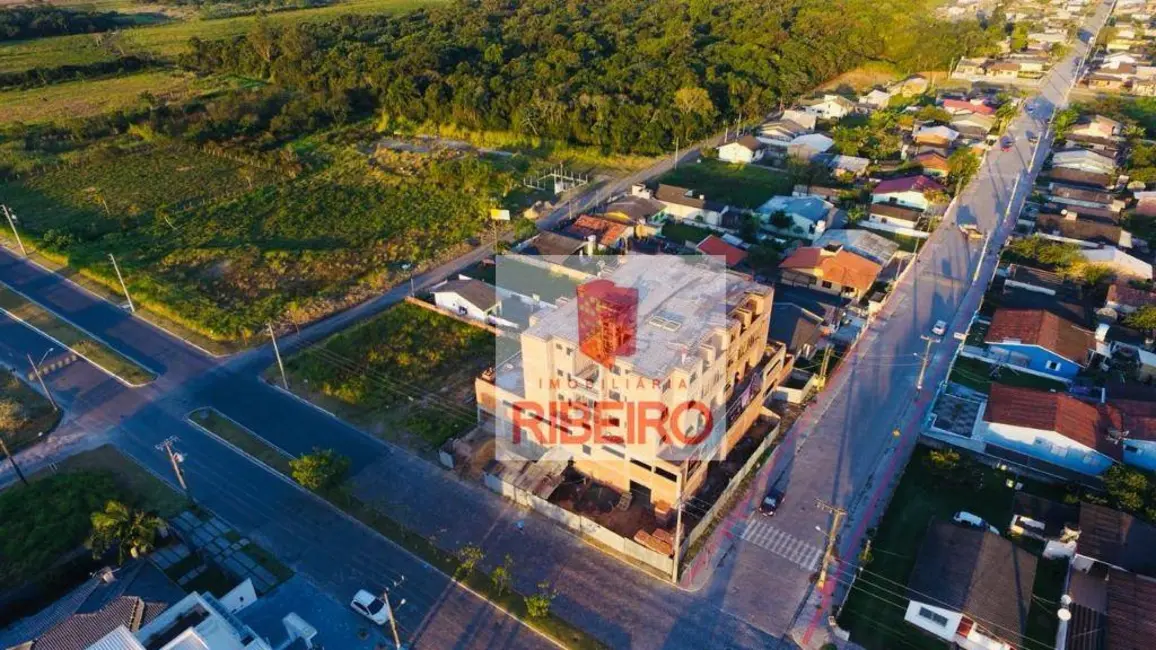 Apartamento com 2 quartos à venda, 57m2 em Vila São José, Ararangua - SC - imagem 3 Foto 3 de Apartamento com 2 quartos à venda, 57m2 em Vila São José, Ararangua - SC