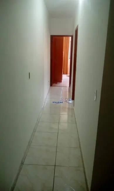 Foto 6 de Sobrado com 4 quartos à venda, 129m2 em Jardim Marisa, São Paulo - SP