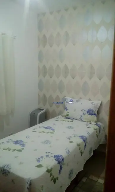 Foto 7 de Sobrado com 4 quartos à venda, 129m2 em Jardim Marisa, São Paulo - SP