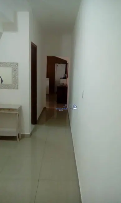 Foto 8 de Sobrado com 4 quartos à venda, 129m2 em Jardim Marisa, São Paulo - SP