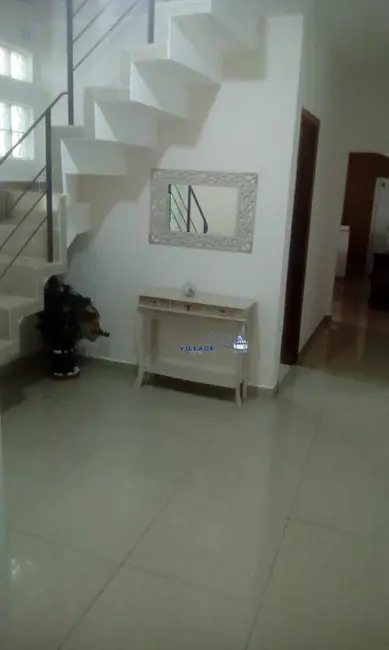 Foto 5 de Sobrado com 4 quartos à venda, 129m2 em Jardim Marisa, São Paulo - SP