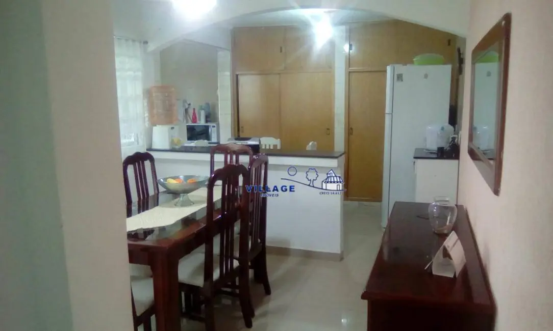 Foto 1 de Sobrado com 4 quartos à venda, 129m2 em Jardim Marisa, São Paulo - SP