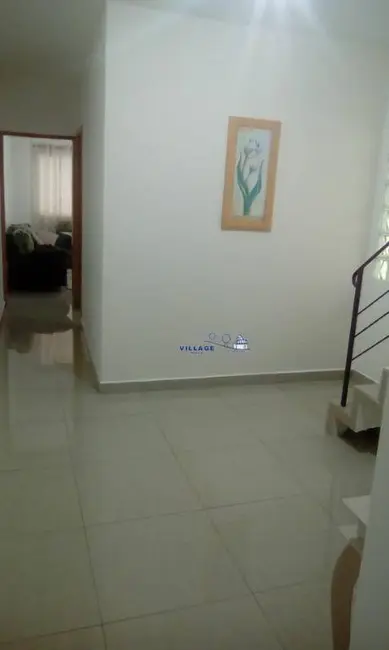 Foto 9 de Sobrado com 4 quartos à venda, 129m2 em Jardim Marisa, São Paulo - SP