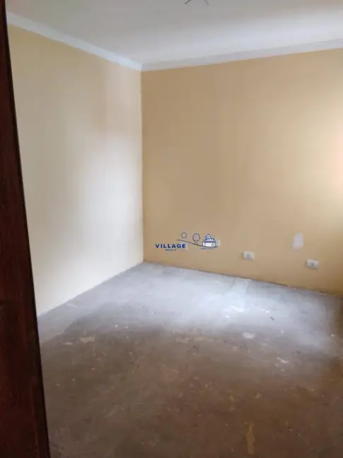 Sobrado com 3 quartos à venda, 150m2 em Jardim Santa Mônica, São Paulo - SP - imagem 5 Foto 5 de Sobrado com 3 quartos à venda, 150m2 em Jardim Santa Mônica, São Paulo - SP
