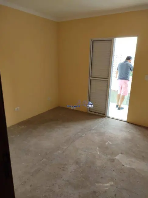 Sobrado com 3 quartos à venda, 150m2 em Jardim Santa Mônica, São Paulo - SP - imagem 9 Foto 9 de Sobrado com 3 quartos à venda, 150m2 em Jardim Santa Mônica, São Paulo - SP