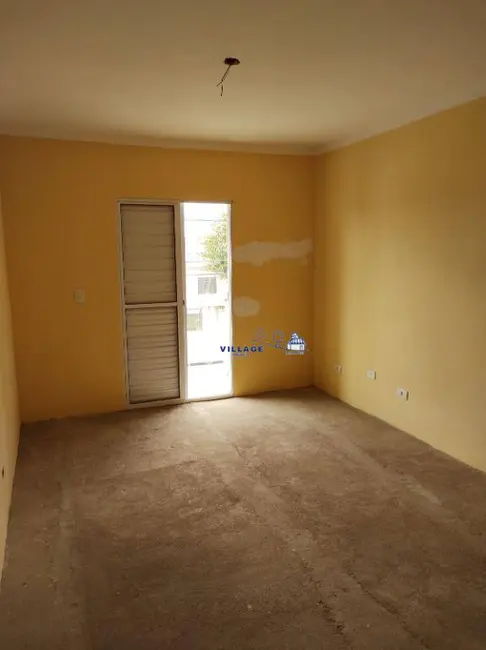 Sobrado com 3 quartos à venda, 150m2 em Jardim Santa Mônica, São Paulo - SP - imagem 7 Foto 7 de Sobrado com 3 quartos à venda, 150m2 em Jardim Santa Mônica, São Paulo - SP
