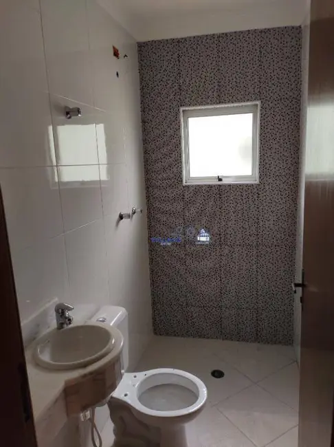 Sobrado com 3 quartos à venda, 150m2 em Jardim Santa Mônica, São Paulo - SP - imagem 8 Foto 8 de Sobrado com 3 quartos à venda, 150m2 em Jardim Santa Mônica, São Paulo - SP