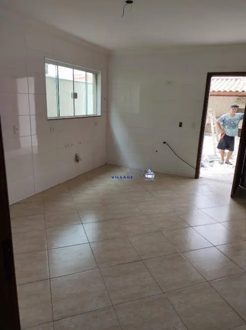 Sobrado com 3 quartos à venda, 150m2 em Jardim Santa Mônica, São Paulo - SP - imagem 2 Foto 2 de Sobrado com 3 quartos à venda, 150m2 em Jardim Santa Mônica, São Paulo - SP