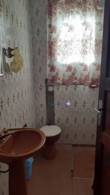 Sobrado com 3 quartos à venda, 150m2 em Jardim Maristela, São Paulo - SP - imagem 9 Foto 9 de Sobrado com 3 quartos à venda, 150m2 em Jardim Maristela, São Paulo - SP