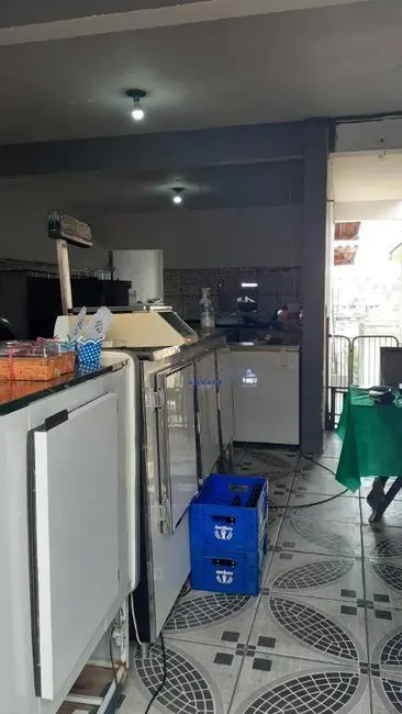 Sobrado com 3 quartos à venda, 150m2 em Jardim Maristela, São Paulo - SP - imagem 3 Foto 3 de Sobrado com 3 quartos à venda, 150m2 em Jardim Maristela, São Paulo - SP