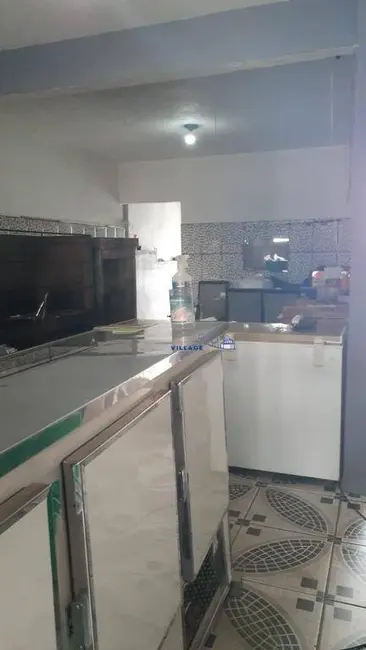 Sobrado com 3 quartos à venda, 150m2 em Jardim Maristela, São Paulo - SP - imagem 5 Foto 5 de Sobrado com 3 quartos à venda, 150m2 em Jardim Maristela, São Paulo - SP