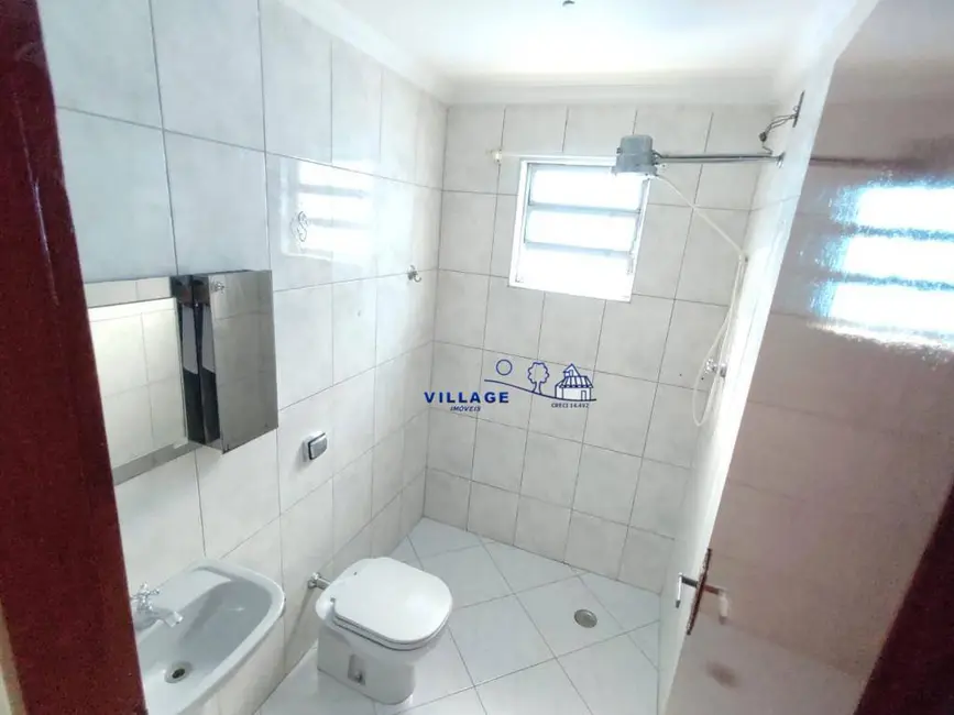 Sobrado com 4 quartos à venda, 217m2 em Jardim Santo Elias, São Paulo - SP - imagem 8 Foto 8 de Sobrado com 4 quartos à venda, 217m2 em Jardim Santo Elias, São Paulo - SP