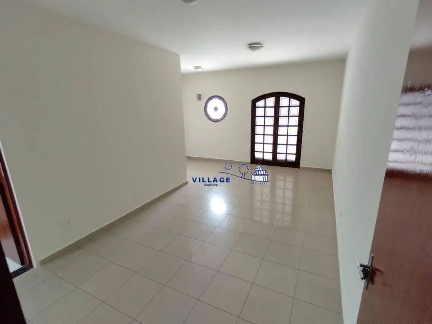 Sobrado com 4 quartos à venda, 217m2 em Jardim Santo Elias, São Paulo - SP - imagem 5 Foto 5 de Sobrado com 4 quartos à venda, 217m2 em Jardim Santo Elias, São Paulo - SP