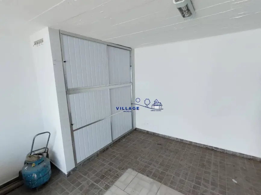 Sobrado com 4 quartos à venda, 217m2 em Jardim Santo Elias, São Paulo - SP - imagem 7 Foto 7 de Sobrado com 4 quartos à venda, 217m2 em Jardim Santo Elias, São Paulo - SP