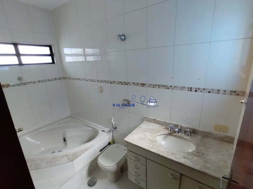 Sobrado com 4 quartos à venda, 217m2 em Jardim Santo Elias, São Paulo - SP - imagem 6 Foto 6 de Sobrado com 4 quartos à venda, 217m2 em Jardim Santo Elias, São Paulo - SP