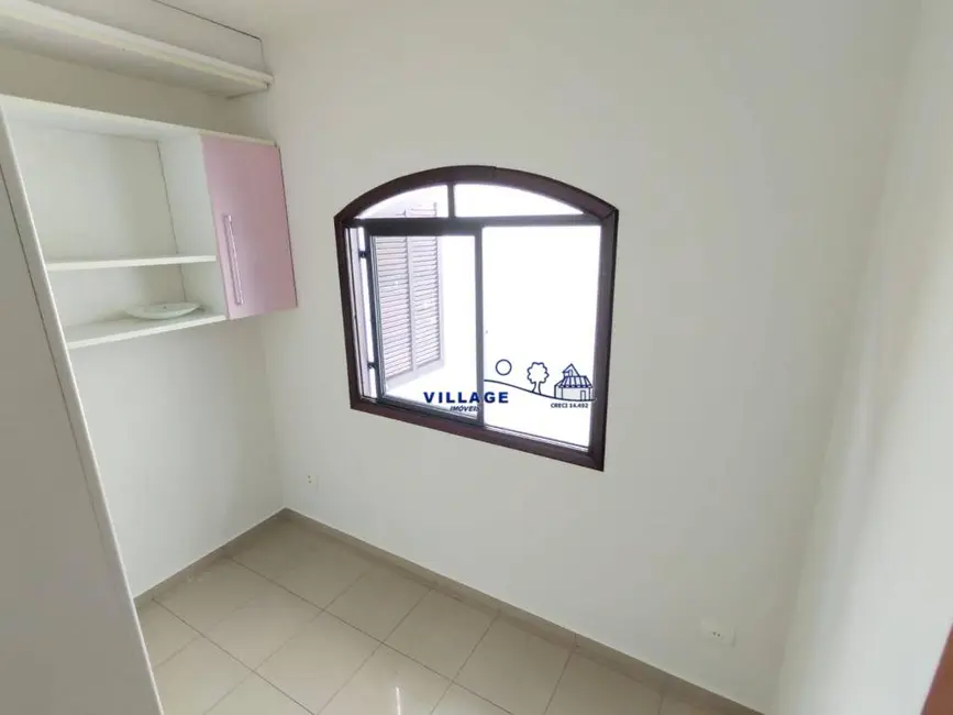 Sobrado com 4 quartos à venda, 217m2 em Jardim Santo Elias, São Paulo - SP - imagem 4 Foto 4 de Sobrado com 4 quartos à venda, 217m2 em Jardim Santo Elias, São Paulo - SP