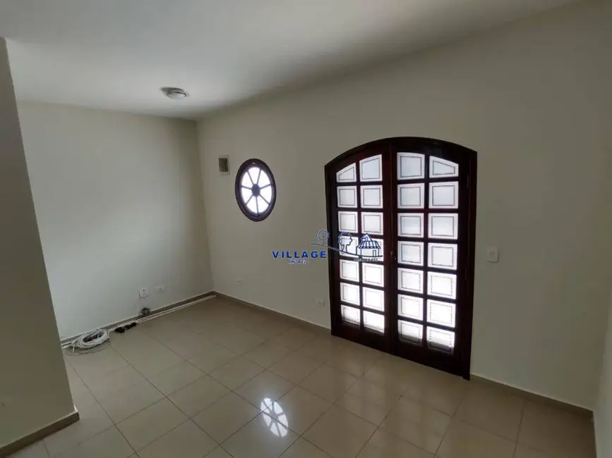 Sobrado com 4 quartos à venda, 217m2 em Jardim Santo Elias, São Paulo - SP - imagem 2 Foto 2 de Sobrado com 4 quartos à venda, 217m2 em Jardim Santo Elias, São Paulo - SP
