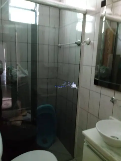 Sobrado com 4 quartos à venda, 70m2 em Jardim Mangalot, São Paulo - SP - imagem 8 Foto 8 de Sobrado com 4 quartos à venda, 70m2 em Jardim Mangalot, São Paulo - SP