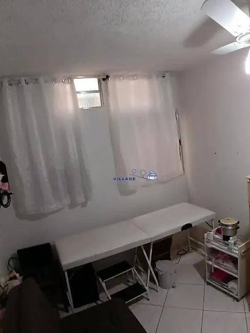 Sobrado com 4 quartos à venda, 70m2 em Jardim Mangalot, São Paulo - SP - imagem 4 Foto 4 de Sobrado com 4 quartos à venda, 70m2 em Jardim Mangalot, São Paulo - SP