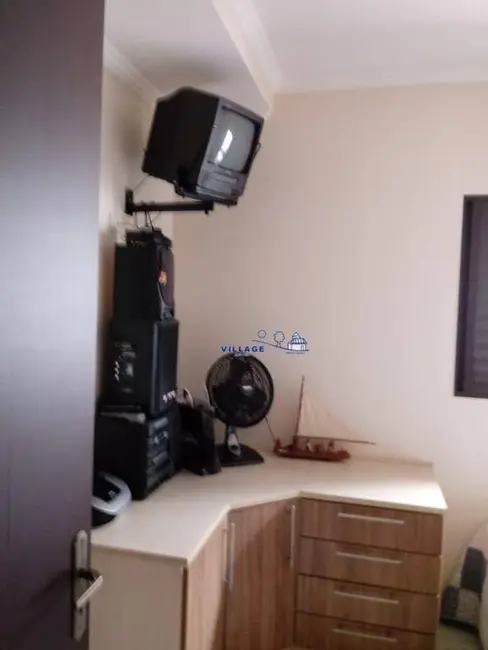 Foto 9 de Sobrado com 3 quartos à venda, 150m2 em Vila Jaguara, São Paulo - SP