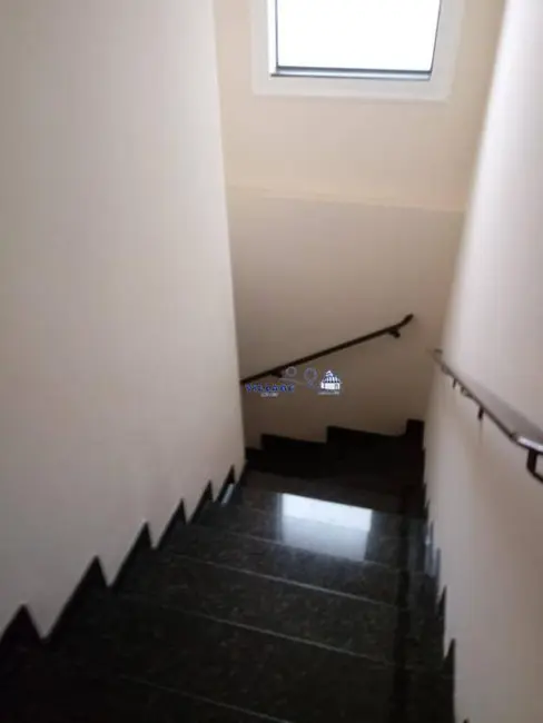 Foto 3 de Sobrado com 3 quartos à venda, 150m2 em Vila Jaguara, São Paulo - SP