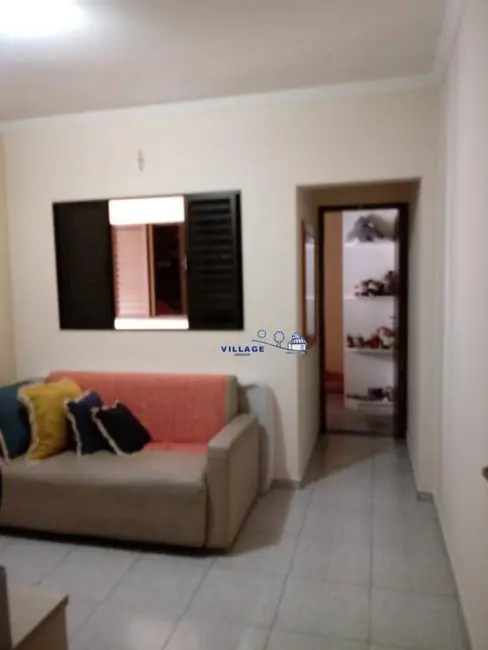 Foto 6 de Sobrado com 3 quartos à venda, 150m2 em Vila Jaguara, São Paulo - SP