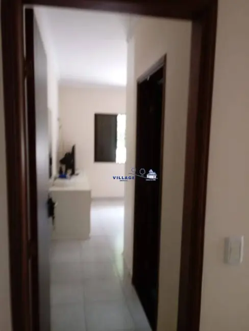 Foto 8 de Sobrado com 3 quartos à venda, 150m2 em Vila Jaguara, São Paulo - SP