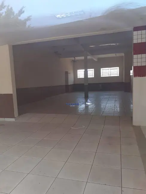 Foto 5 de Sala Comercial à venda, 200m2 em Jardim Marisa, São Paulo - SP