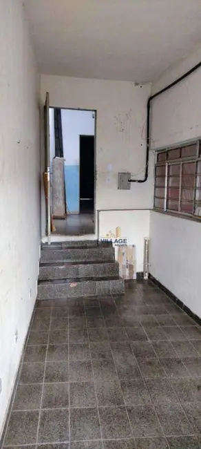 Foto 8 de Sala Comercial à venda, 200m2 em Jardim Marisa, São Paulo - SP