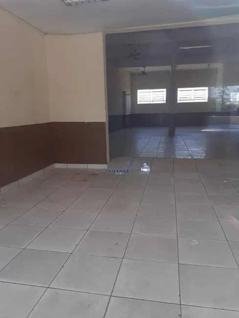 Foto 3 de Sala Comercial à venda, 200m2 em Jardim Marisa, São Paulo - SP