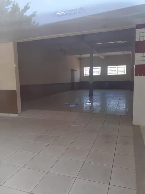 Foto 7 de Sala Comercial à venda, 200m2 em Jardim Marisa, São Paulo - SP