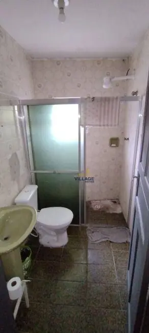 Foto 9 de Sala Comercial à venda, 200m2 em Jardim Marisa, São Paulo - SP