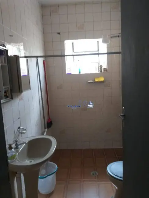 Foto 9 de Sobrado com 5 quartos à venda, 150m2 em Ayrosa, Osasco - SP