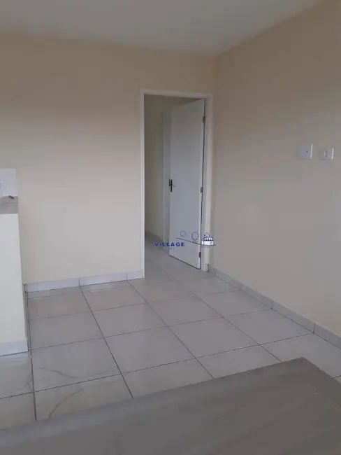 Apartamento com 1 quarto para alugar, 30m2 em Vila dos Remédios, São Paulo - SP - imagem 9 Foto 9 de Apartamento com 1 quarto para alugar, 30m2 em Vila dos Remédios, São Paulo - SP