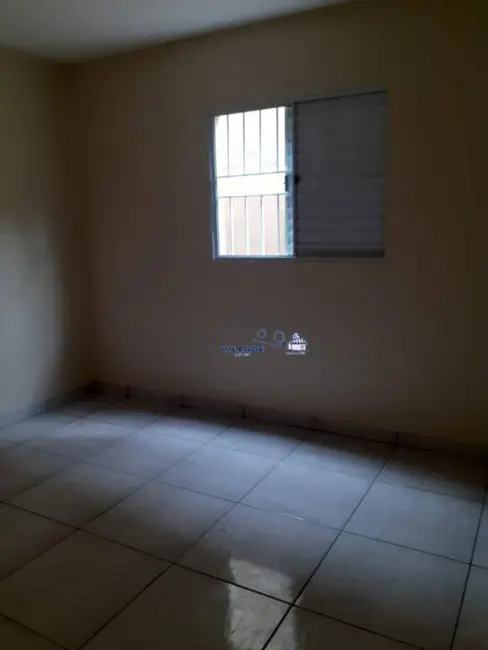 Apartamento com 1 quarto para alugar, 30m2 em Vila dos Remédios, São Paulo - SP - imagem 2 Foto 2 de Apartamento com 1 quarto para alugar, 30m2 em Vila dos Remédios, São Paulo - SP