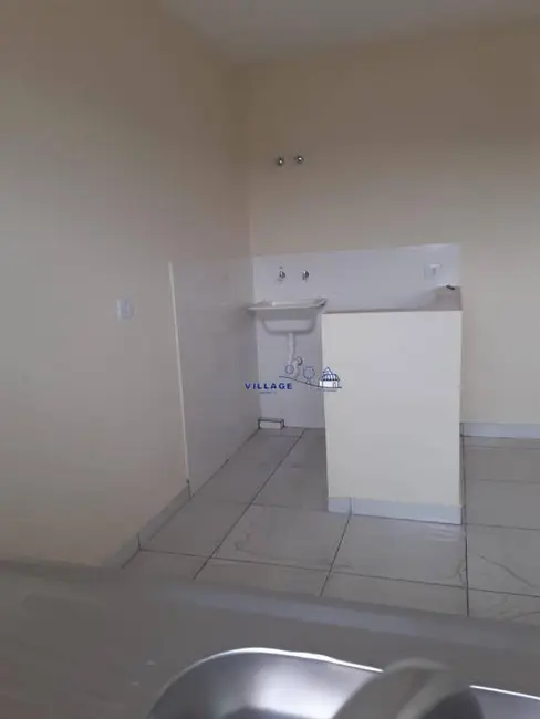 Apartamento com 1 quarto para alugar, 30m2 em Vila dos Remédios, São Paulo - SP - imagem 6 Foto 6 de Apartamento com 1 quarto para alugar, 30m2 em Vila dos Remédios, São Paulo - SP