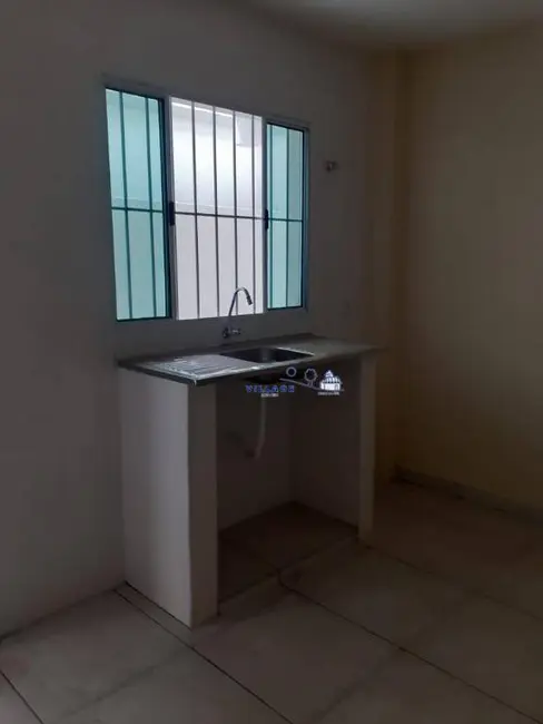 Apartamento com 1 quarto para alugar, 30m2 em Vila dos Remédios, São Paulo - SP - imagem 8 Foto 8 de Apartamento com 1 quarto para alugar, 30m2 em Vila dos Remédios, São Paulo - SP