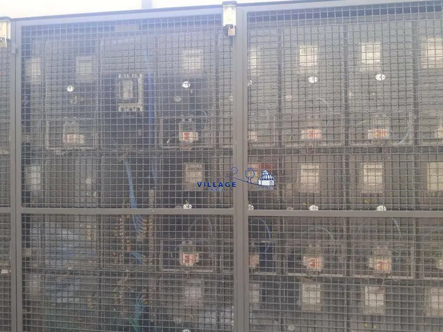 Apartamento com 1 quarto para alugar, 30m2 em Vila dos Remédios, São Paulo - SP - imagem 7 Foto 7 de Apartamento com 1 quarto para alugar, 30m2 em Vila dos Remédios, São Paulo - SP