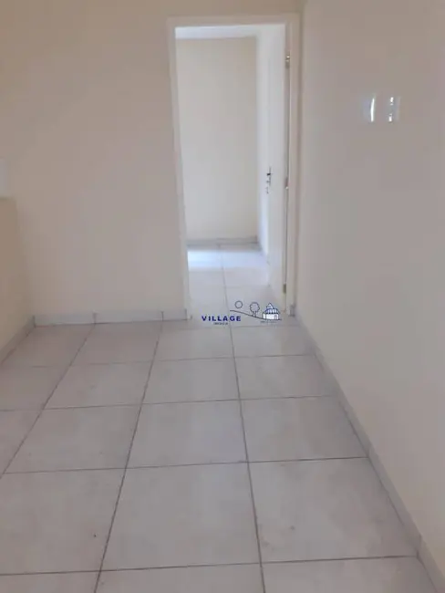 Apartamento com 1 quarto para alugar, 30m2 em Vila dos Remédios, São Paulo - SP - imagem 4 Foto 4 de Apartamento com 1 quarto para alugar, 30m2 em Vila dos Remédios, São Paulo - SP